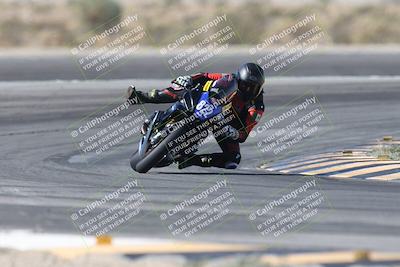 media/Nov-02-2025-CVMA (Sun) [[337aff29ab]]/Race 1-Formula 2-CVMA Hooligans-American Thunder/